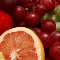 Плодове помагат при висок холестерол
