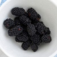Лек при възпаление на пикочния мехур