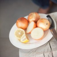 Да победим катара на горните дихателни пътища без лекарства