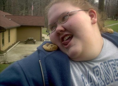 fat-people-love-cookies
