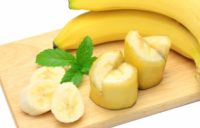 banani-plodove