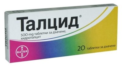 talcid-500-mg-20
