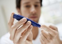 Учени дават надежди за евтино лекарство, което може ефективно да пребори диабета