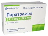 paratramol-30-tablets