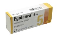 egolanza-5