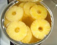 ananas-zadushen