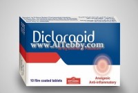 drugDiclorapid