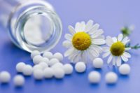homeopatiya