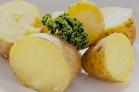 kartofi-dieta-brokoli