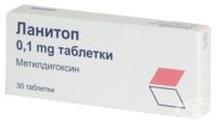 lanitop-0.1-mg