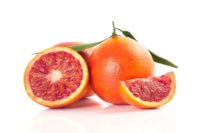 portokal-cherven