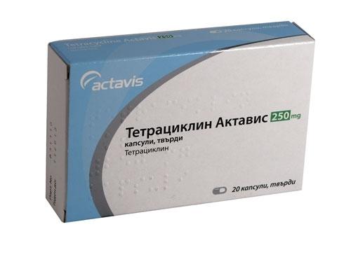 Препарат Цинакальцет 30мг30таб В Аптеках Г Владимир
