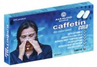 Alkaloid-Cafetin-Cold2