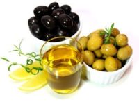 edible_olive_oil