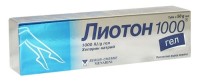 lioton-1000-gel