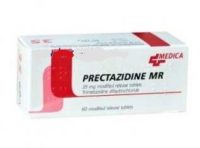 prestazidine