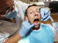 Зъболекар