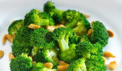 brokoli-bademi
