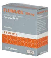 flumucil-200