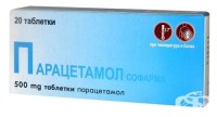 paracetamol-500-mg