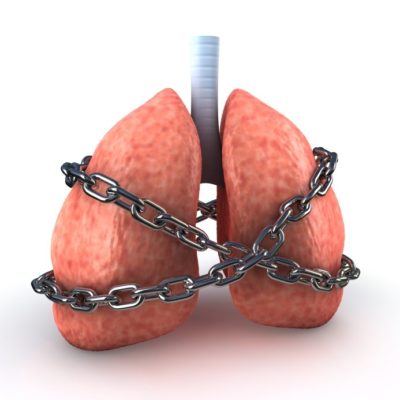 astma minerali i vitamini