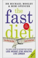michael-mously-fast-diet