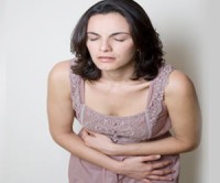 Жените по-често страдат от възпаление на пикочния мехур!