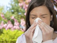 astma i alergii