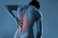 Забравете за болката в гърба с тези няколко метода 
