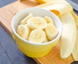 insult-banani