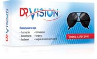 Dr.Vision-3D-box