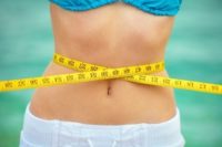 Хормонална диета топи килограмите неусетно