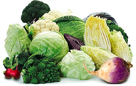 rak-brokoli i krastocv