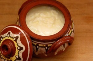 senna-bulgarian-yogurt