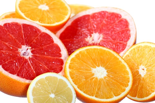 umora-citrusi