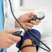 Високото кръвно може да причини още по-сериозни здравословни проблеми