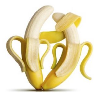6-Bananas
