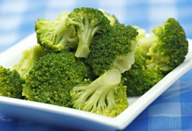 6-broccoli