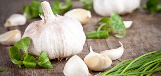 6-garlic