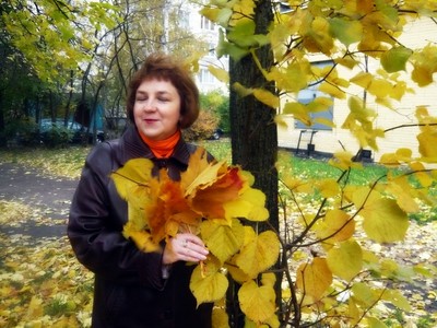 Павлинка Асенова е доволна от уреда Стоп Пейн