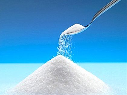Специалисти разкриха начина, по който захарта влияе на мозъка
