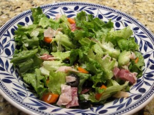 3-salata gastronom