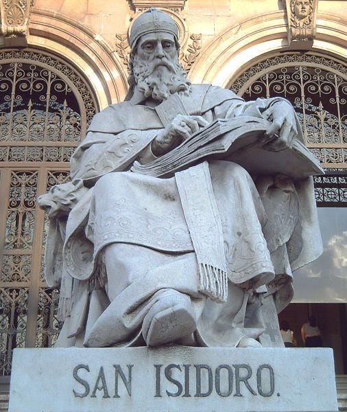 Isidoro_de_Sevilla