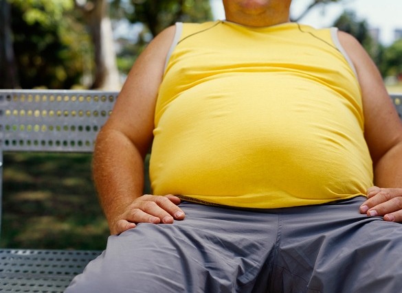 Наднорменото тегло е риск за диабет