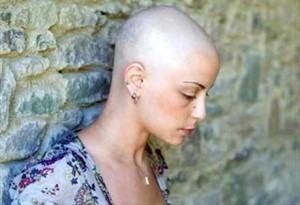 Лечение на ракови заболявания