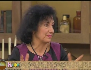 паразитите