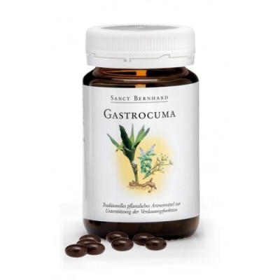 Gastrocuma-500x500-400x400