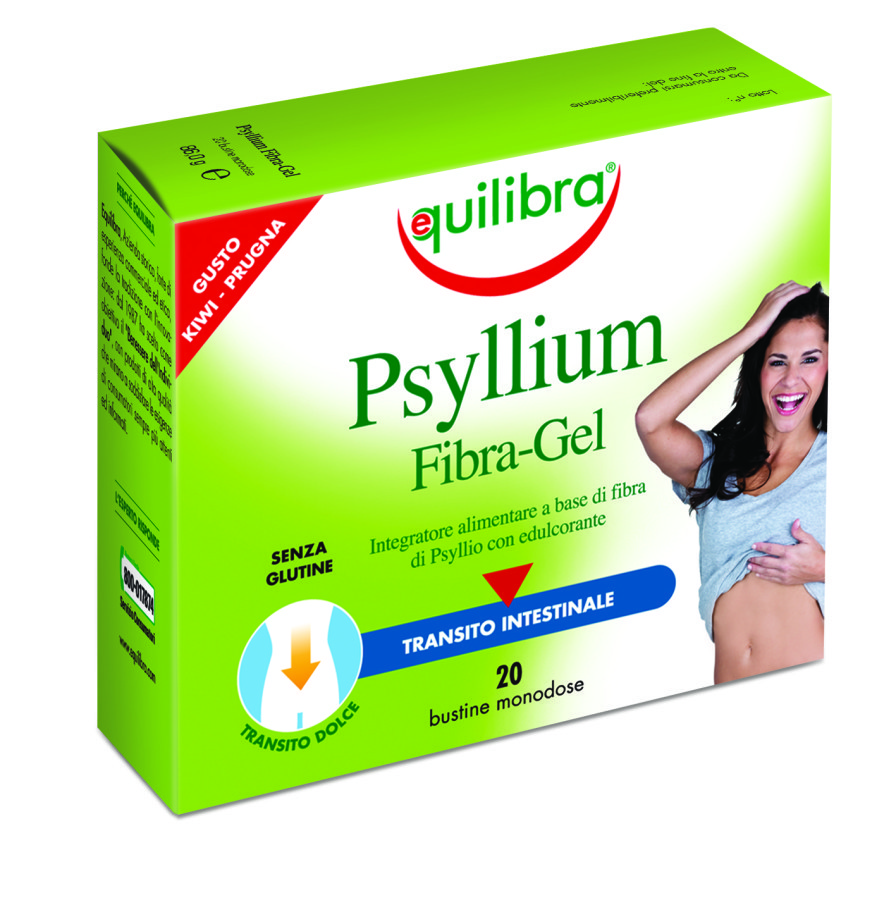 Psilium-fibri-896x900