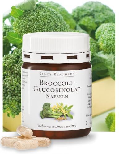 sanct-bernhard-broccoli-glucosinolat