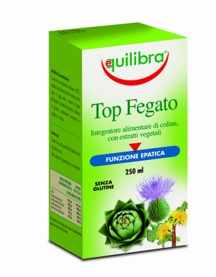 top-fegato-fluid-311x400
